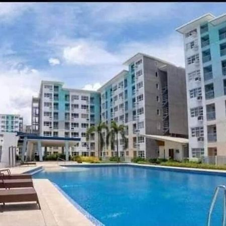 Davao City Condo Living Made Easy Lifestyle מראה חיצוני תמונה