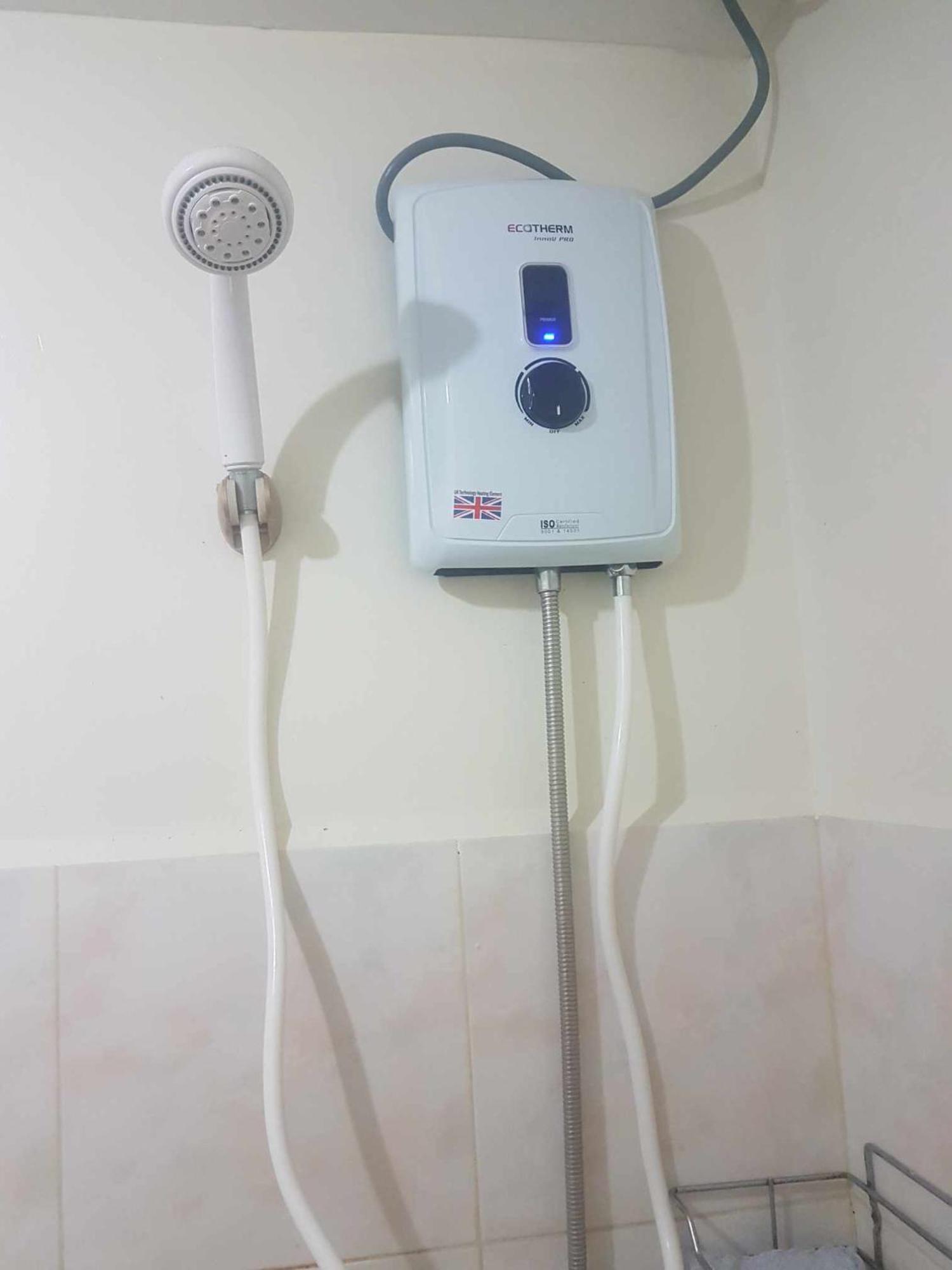 Davao City Condo Living Made Easy Lifestyle מראה חיצוני תמונה